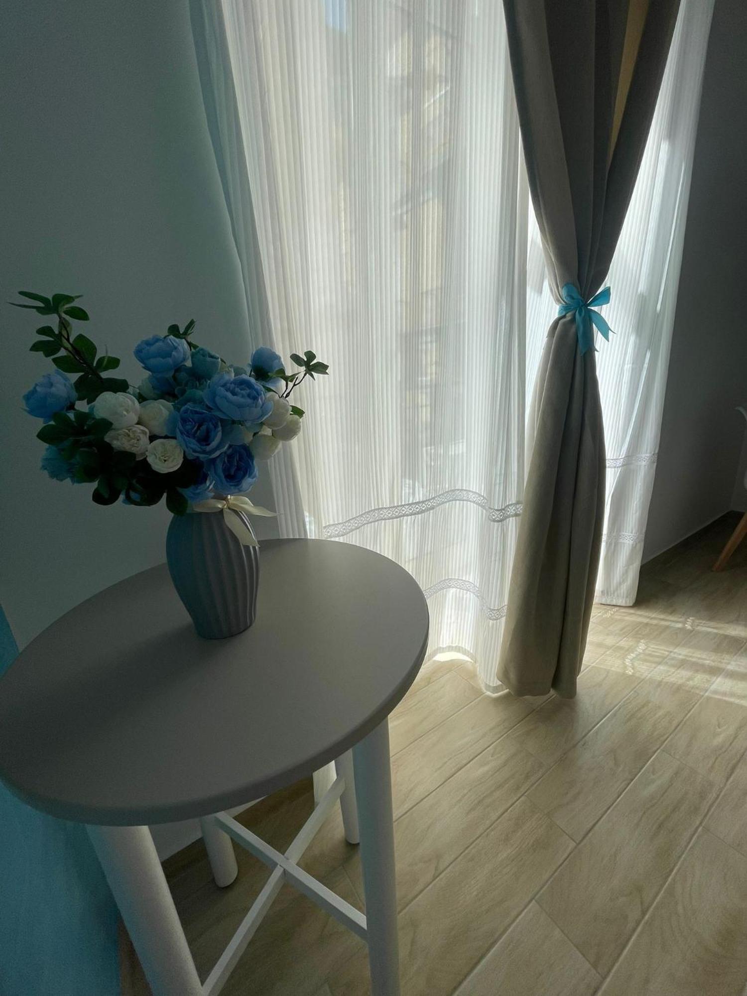 Duomo Luxury Apartament Наполи Екстериор снимка